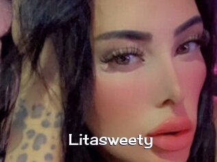 Litasweety