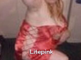 Litepink