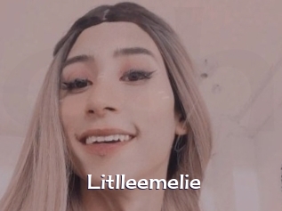 Litlleemelie