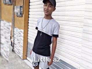 Little_az