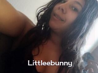 Littleebunny