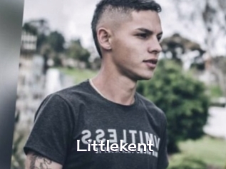 Littlekent