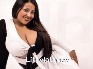 littlelatinhot Click here to exit