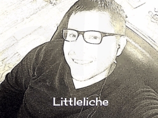 Littleliche