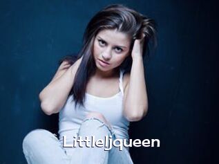 littleljqueen Click here to exit