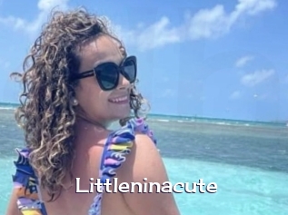 Littleninacute