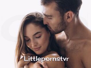 Littlepornstvr