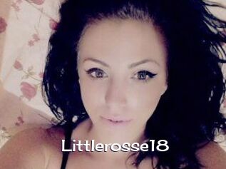 Littlerosse18