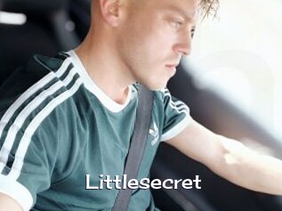 Littlesecret