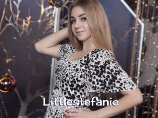 Littlestefanie