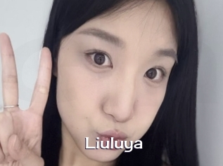 liuluya Click here to exit