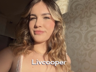 Livcooper