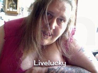 Livelucky