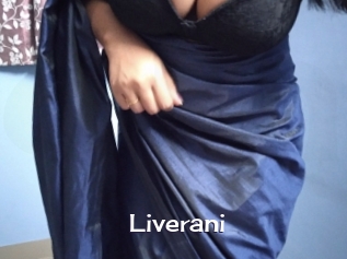 Liverani
