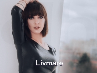 Livmare