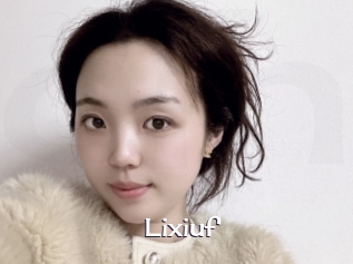 Lixiuf