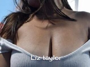 liz_taylor Click here to exit