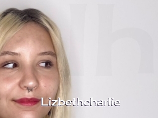 Lizbethcharlie