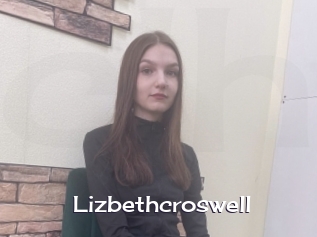 Lizbethcroswell