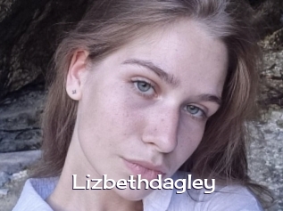 Lizbethdagley