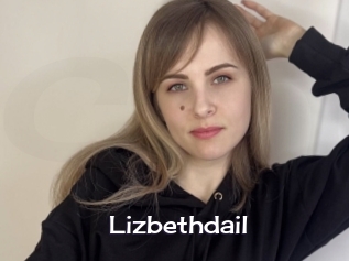 Lizbethdail