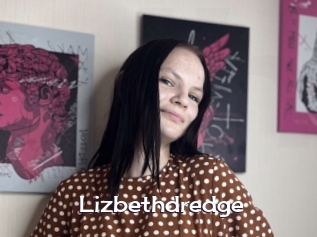 Lizbethdredge