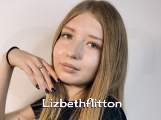 Lizbethflitton