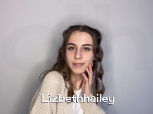 Lizbethhailey