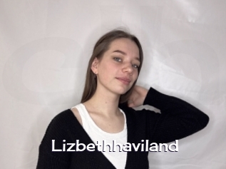 Lizbethhaviland