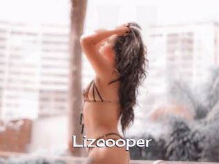 Lizcooper