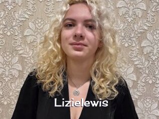 Lizielewis