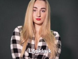 Liziklark