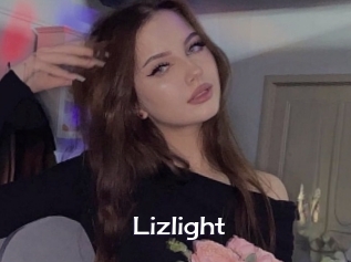 Lizlight