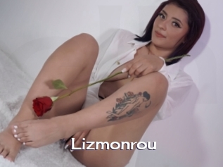 Lizmonrou