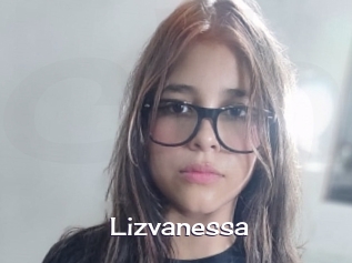 Lizvanessa