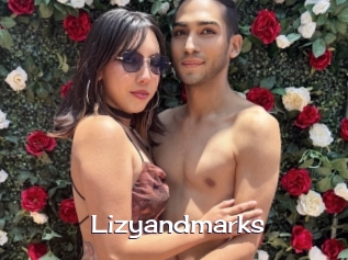 lizyandmarks Click here to exit