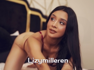 Lizymilleren