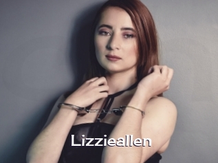 Lizzieallen