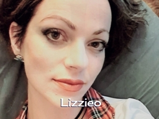 Lizzieo