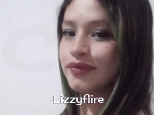 Lizzyfiire