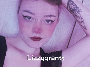 lizzygrantt Click here to exit