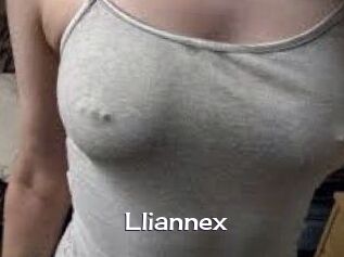 Lliannex