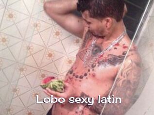 Lobo_sexy_latin