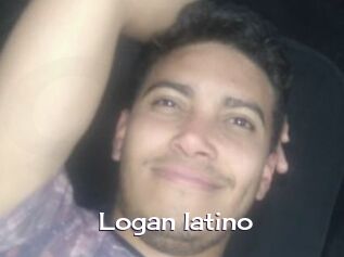 Logan_latino