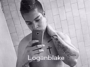 Loganblake