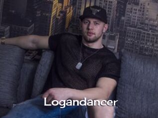 Logandancer