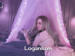 Loganluxe