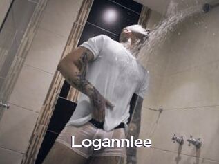 Logannlee