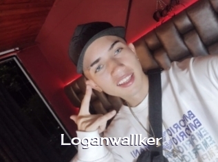 Loganwallker