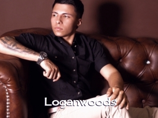 Loganwoods